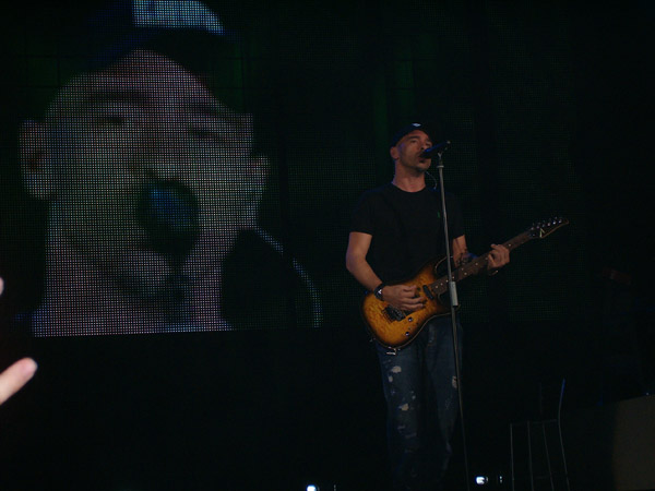 photo ROMA 27 04 100b0352.jpg